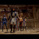 Image for article titled Mortal Kombat 11: The Kotaku Review